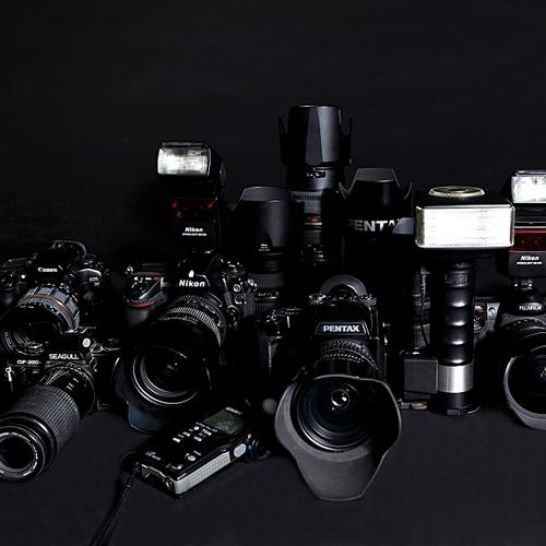 清丰摄影摄像服务,为您提供最专业的服务